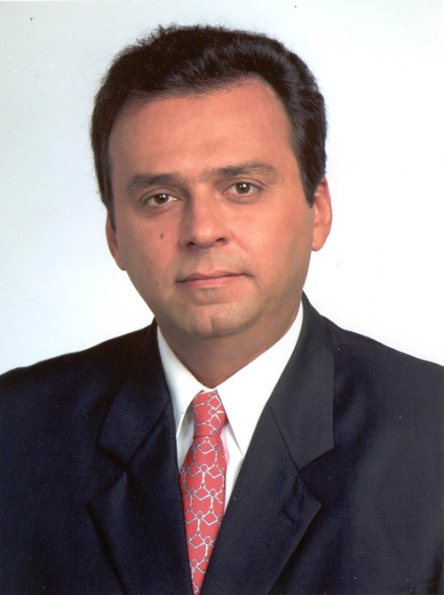 Carlos Eduardo Nunes Alves